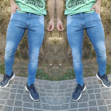 discobolo jeans
